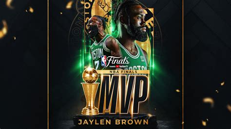 nba mvp voting basketball reference|NBA MVP Award Winners .